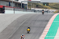 may-2019;motorbikes;no-limits;peter-wileman-photography;portimao;portugal;trackday-digital-images